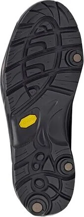 Asolo TPS 535 Lth V Evo Backpacking Boot - Men's - Image 5