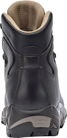 Asolo TPS 535 Lth V Evo Backpacking Boot - Men's - Image 6