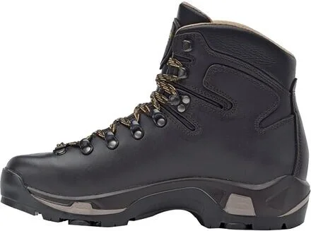Asolo TPS 535 Lth V Evo Backpacking Boot - Men's - Image 7