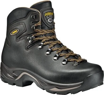 Asolo TPS 535 Lth V Evo Backpacking Boot - Women's - Image 2