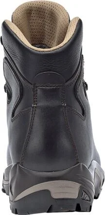 Asolo TPS 535 Lth V Evo Backpacking Boot - Women's - Image 3