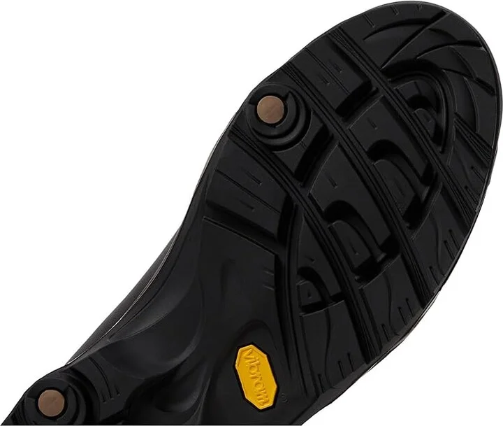 Asolo Tps 535 Lth V ML Evo Women's Climbing Shoes Brown : 8 B - Medium, Leather - Image 6