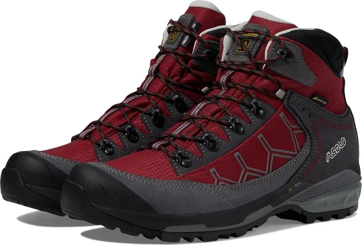 Asolo Women's Falcon Evo GV ML Hiking Boot