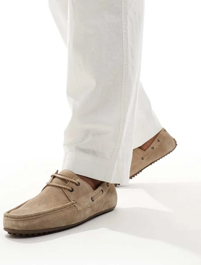 Neutral