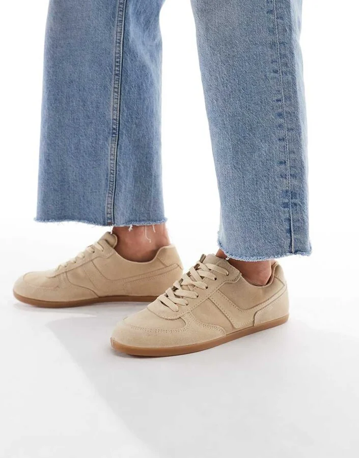 Neutral