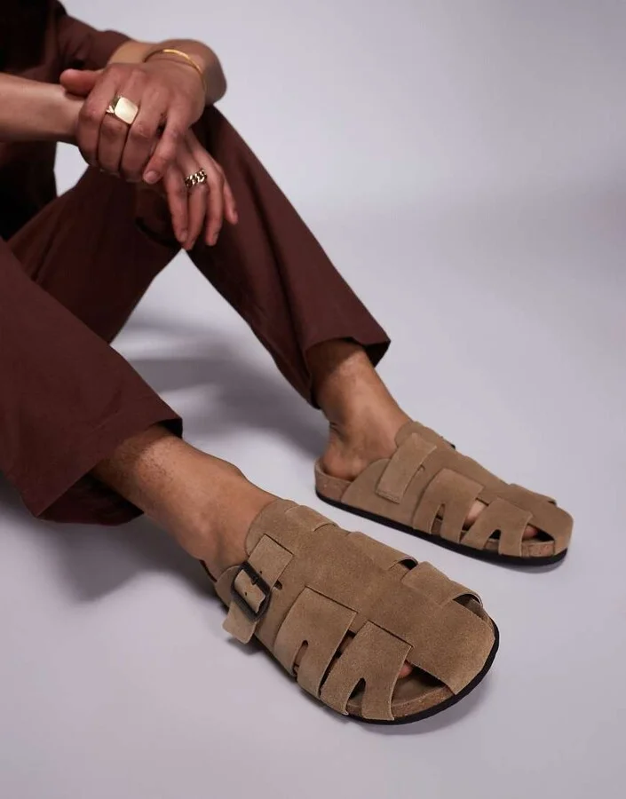 Neutral