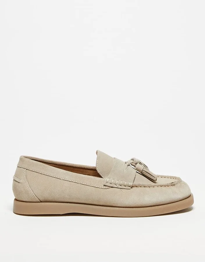 Neutral
