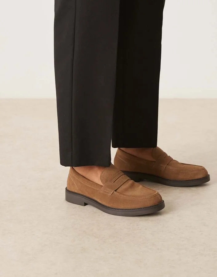Neutral