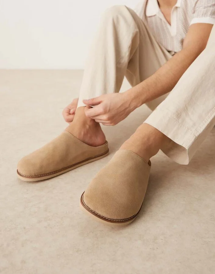 Neutral
