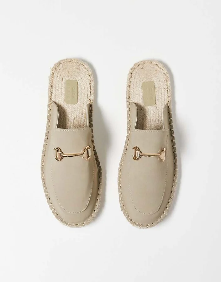 Neutral