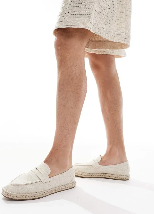 Neutral