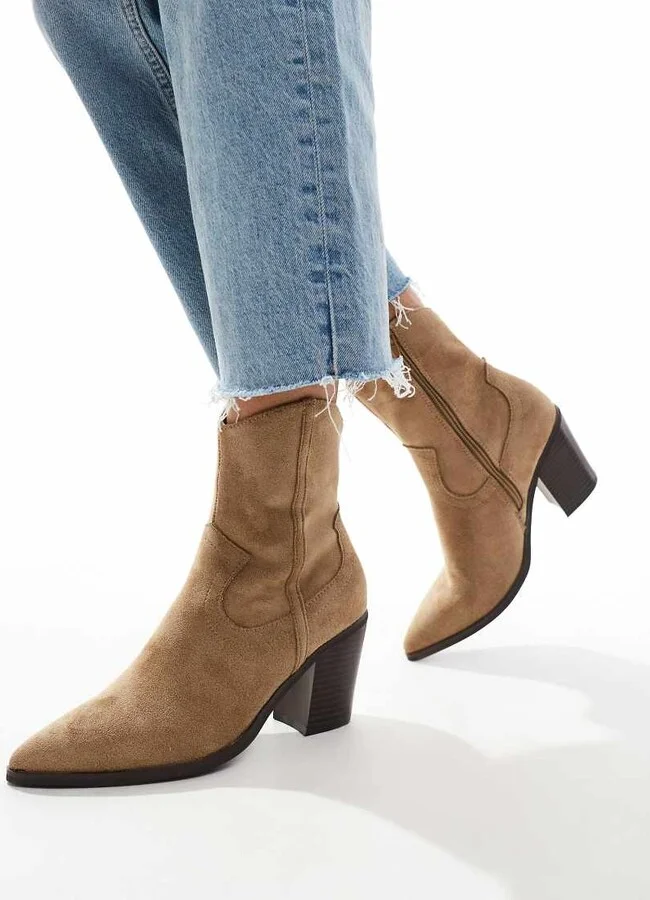Neutral
