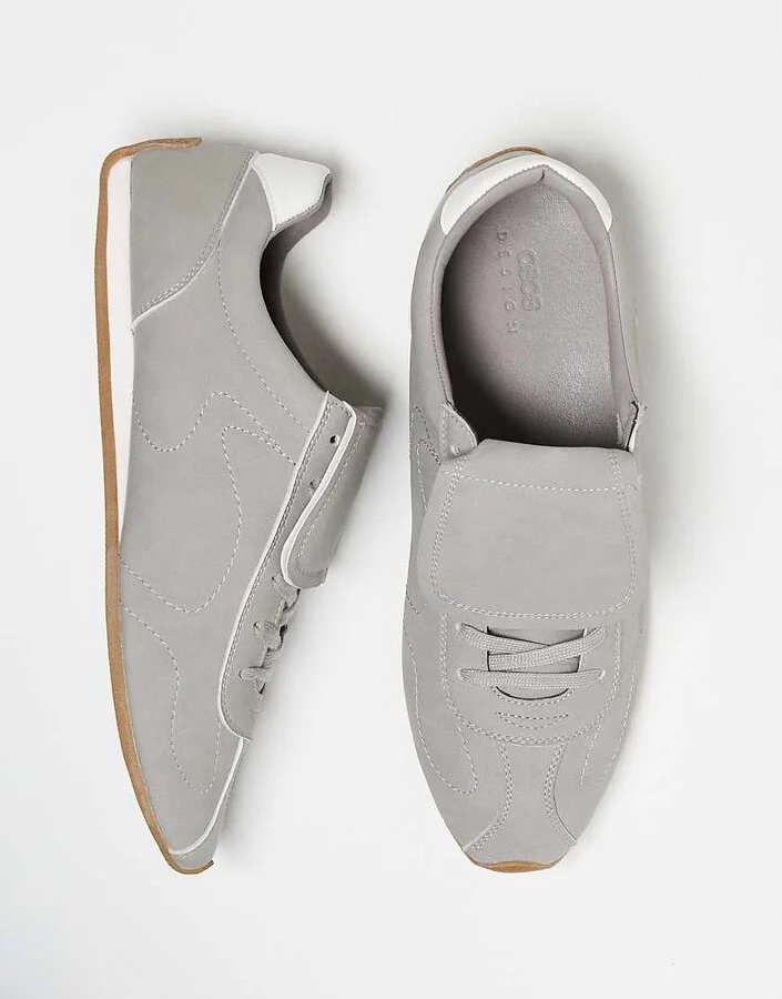 Neutral