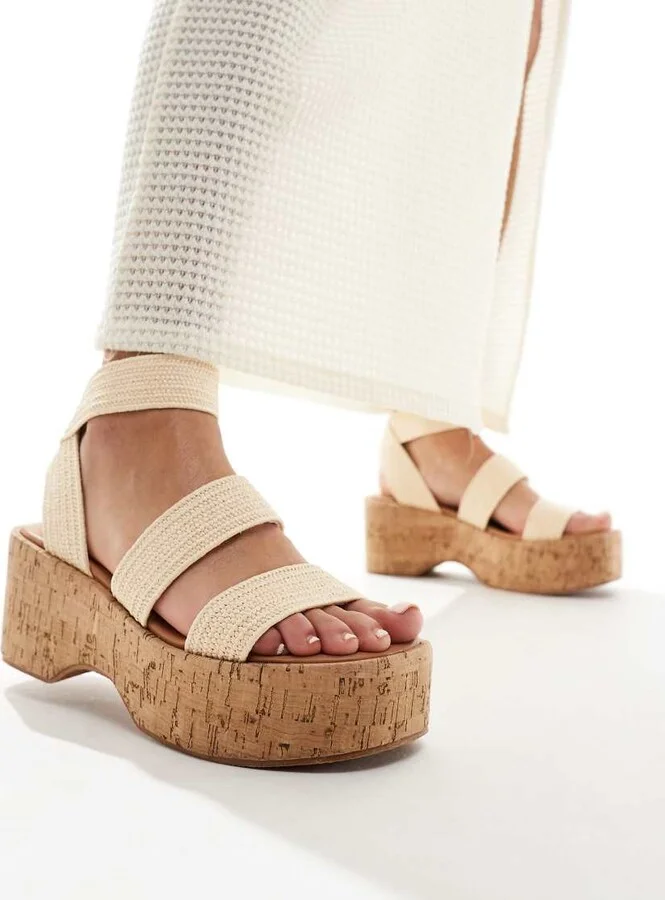 Neutral