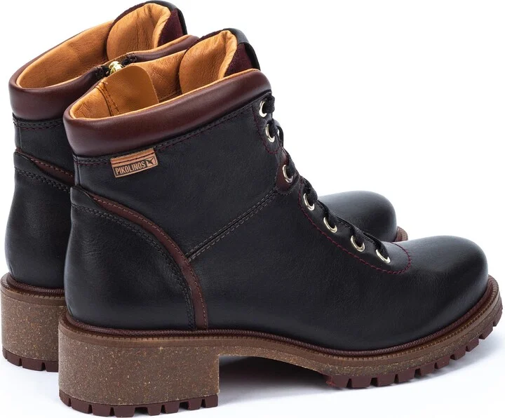 Aspe Bootie - Image 2