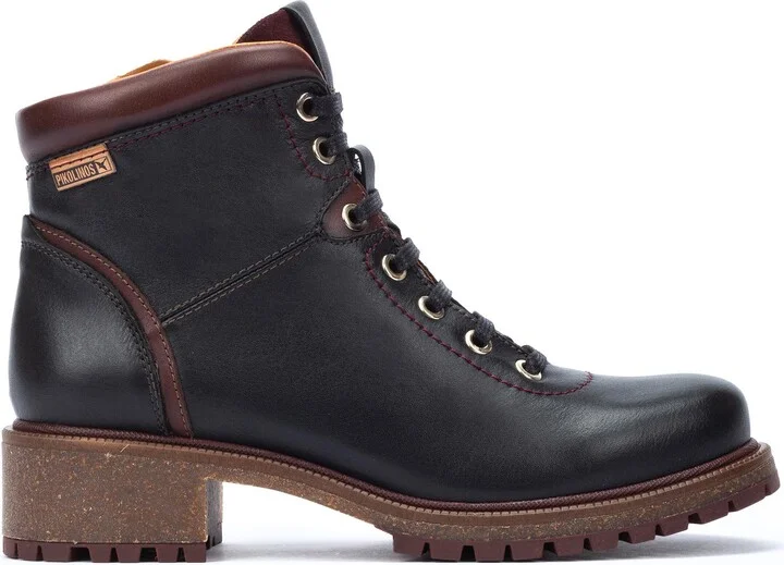Aspe Bootie - Image 3