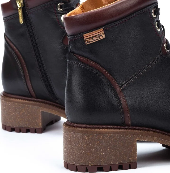 Aspe Bootie - Image 4