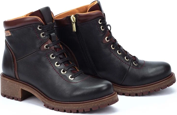 Aspe Bootie - Image 5