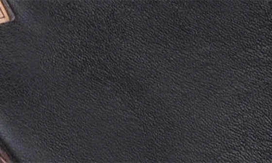 Aspe Bootie - Image 7