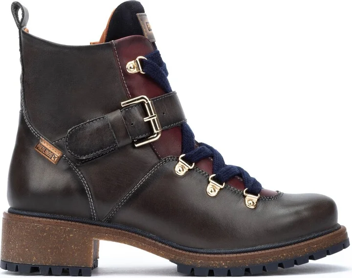 Aspe Bootie - Image 8