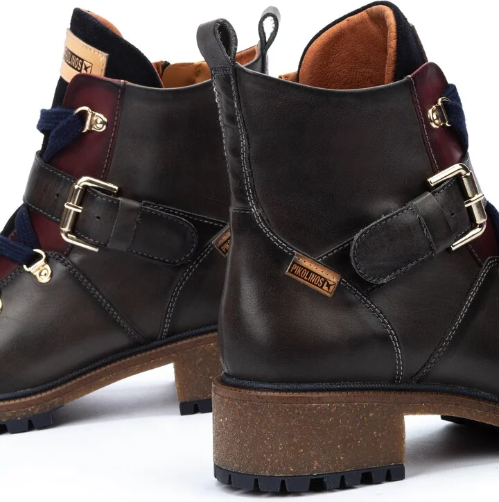 Aspe Bootie - Image 9