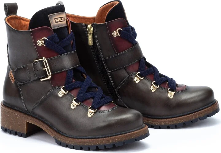 Aspe Bootie - Image 11