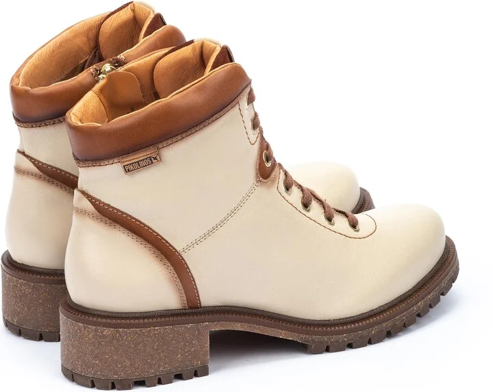 Aspe Bootie - Image 2