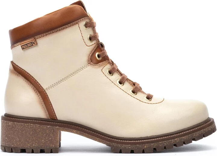 Aspe Bootie - Image 3