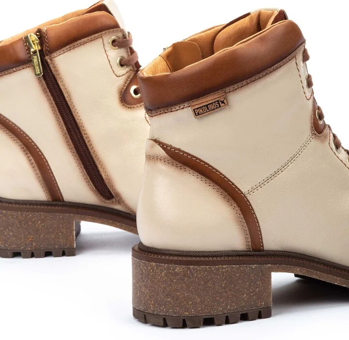 Aspe Bootie - Image 4