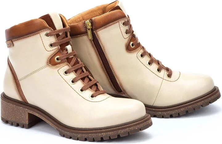 Aspe Bootie - Image 6