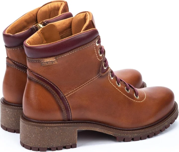 Aspe Bootie - Image 8