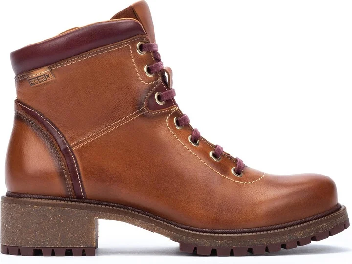 Aspe Bootie - Image 9