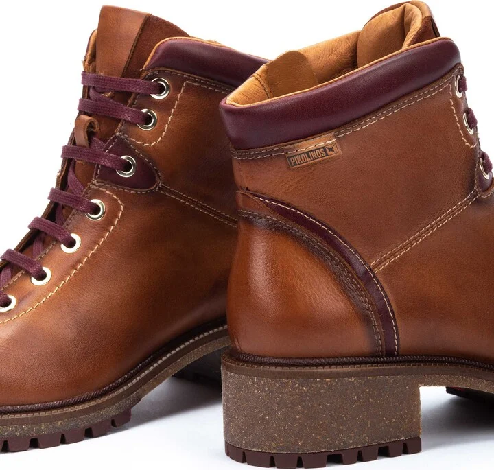 Aspe Bootie - Image 10