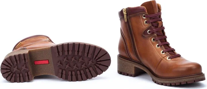 Aspe Bootie - Image 11