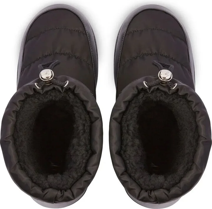 Aspen padded boots - Image 4