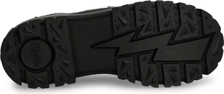 Aspha CLS Zip sneakers - Image 5
