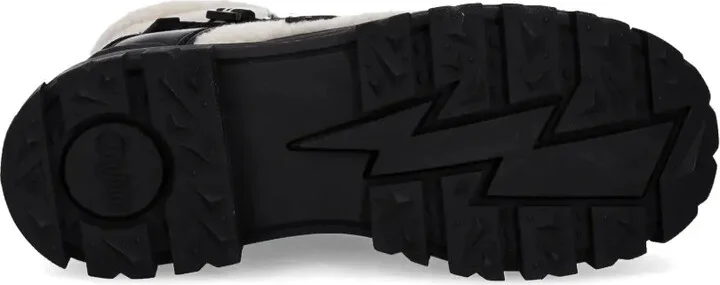 Aspha Com1 boots - Image 4