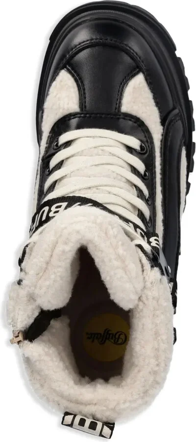 Aspha Com1 boots - Image 5