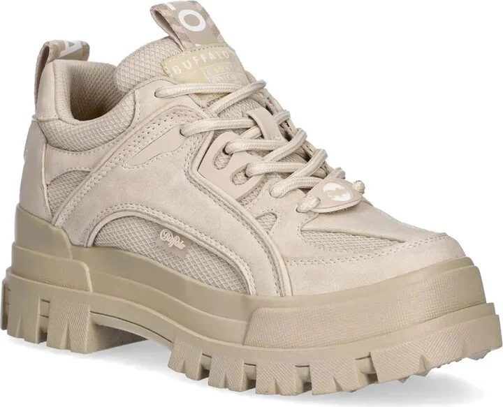 Aspha Hyb sneakers - Image 2