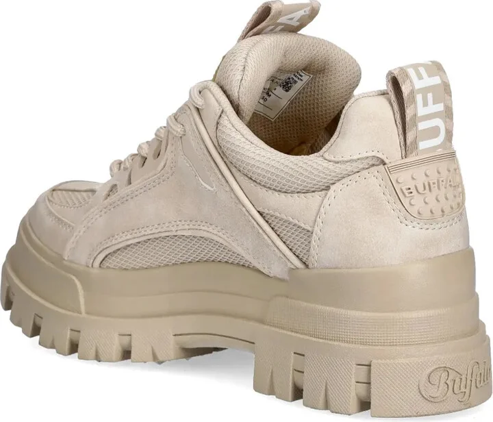 Aspha Hyb sneakers - Image 3