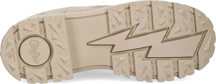 Aspha Hyb sneakers - Image 4