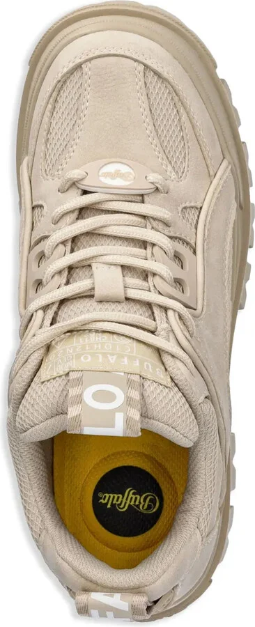 Aspha Hyb sneakers - Image 5