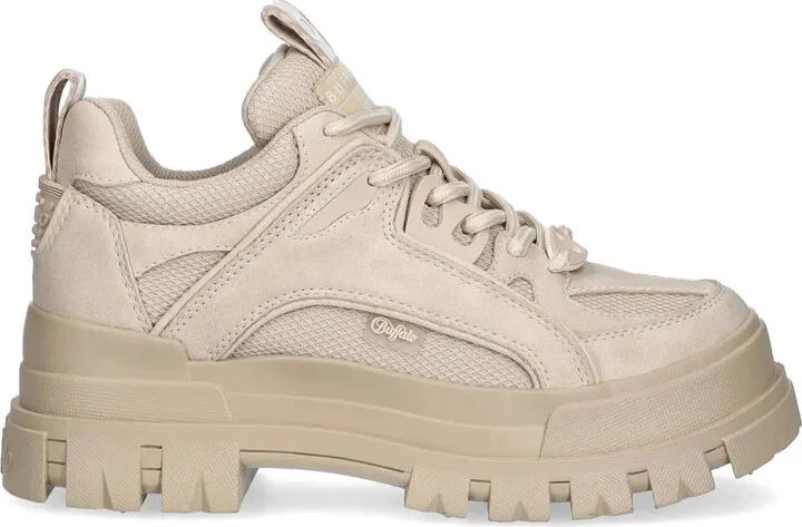 neutrals