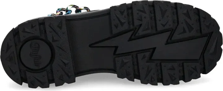 Aspha Rld Chain 3.1 boots - Image 5