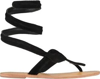 Aspiga Woman Thong sandal