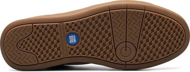 Aspire Moc Toe Sneaker - Wide Width Available - Image 6
