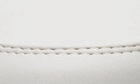 Aspire Moc Toe Sneaker - Wide Width Available - Image 7