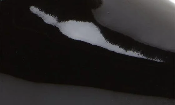 Aspro Block Heel Slingback Pump - Image 7