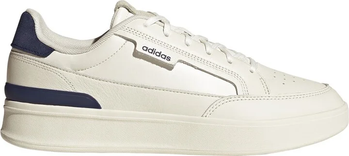 Aspyre Sneaker - Image 2