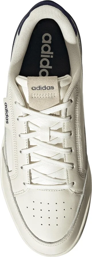 Aspyre Sneaker - Image 3